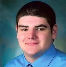 Reid Landry Garrant Foundation