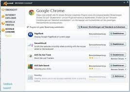 Avast is the global leader in security products for businesses and consumers, protecting hundreds. Avast Browser Cleanup Download Freeware De