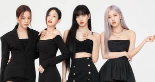 Blackpink trả lời phỏng vấn Tuổi Trẻ: 'Muốn được đến Việt Nam' - Tuổi Trẻ Online
