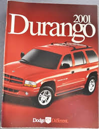 Image result for Flame Red 2001 Durango