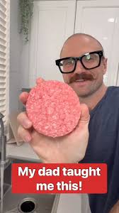 My dad taught me this This original video was produced by Network Media LLC  Productions, Rick Lax and Jennie Carroll