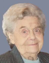 Obituary information for Marjorie A. (Hiatt) Matchett