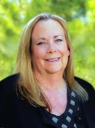 Incumbents leading in District 300 school board race