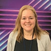 Barbara Botto Email & Phone Number