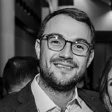 kyle-lambert (Kyle Lambert) · GitHub