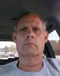 Obituary information for Craig S. Harmon