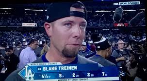 Patrick Harwood (@cccougar)