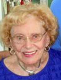 Helen Duff Obituary May 9, 2017