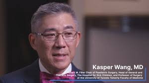 Dr. Daniel Dent, Chair of the General Surgery Board of the ABS, shares his  perspective that EPAs will provide clarity for residents while  communicating well-defined expectations. #absepaproject #CBME  #competencybasedmedicaleducation #SurgEd #MedEd ...