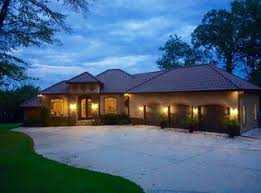 211 Stacy Dr, Whitehouse, TX 75791