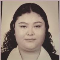 10+ "Melissa Grimaldo" profiles