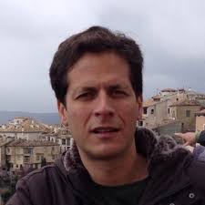 Alfonso Gallego's Instagram, Twitter & Facebook