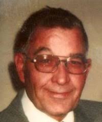 Obituary of Forrest Glenn Henry