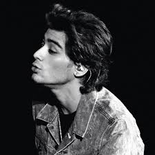 Best Zayn Malik Pics (@bestzaynpics93)