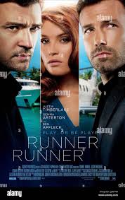 Director brad furman hi-res stock photography and images