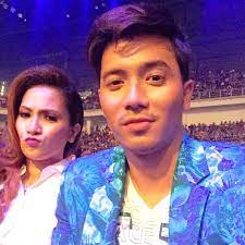 She grew up alongside her two younger sisters natasya and syafinaz. Daniel Niel Danielniel239 Twitter