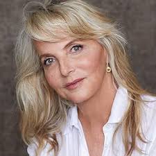 Amazon.com.br: Christopher Miller: livros, biografia, última atualização