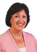 Muttenzer & Prattler Anzeiger