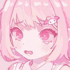 1/8/2021 · aesthetic pfp means an aesthetic profile picture, often using pink and purple hues and commonly adopting japanese anime,. Pin On à­¨à­§ Cute Anime Icons