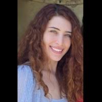 300+ "Sarah Feld" profiles