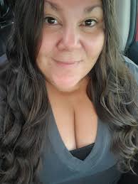 At the end of the day You're still Someone's Weird Disney Friend