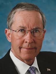 Obituary information for Louis Richard Spain