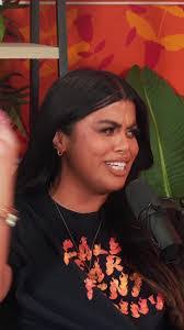 Dorian Baldwin's Instagram, Twitter & Facebook