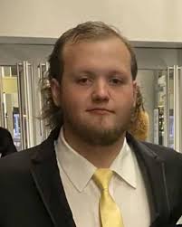 Jackson Bennett Obituary