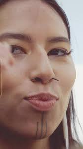 The look doesn’t make the person, the person makes the look. See all the  feelings that @quannah.rose puts into her’s. #IFEELDKNY