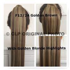 Uk Seller Claw Clip Ponytail Hair Extension 22 Straight Synthetic Thick Long Ebay Ponytail Hairstyles Hair Extension Clips Ponytail Hair Extensions