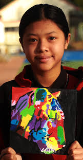 Rotorua Artist Janet Keen's Photography, Mosaics, Paintings & Writing: Jul  29, 2021