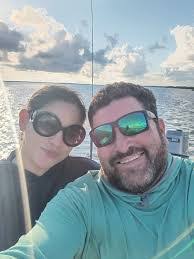 Alex Allende's Instagram, Twitter & Facebook