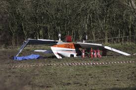 Image result for Wales England plane crash