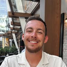 Payton Amato and Salvatore Taormina's Wedding Website