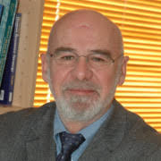 Gilles MARION : Millenaire 3, tous les articles de Gilles MARION