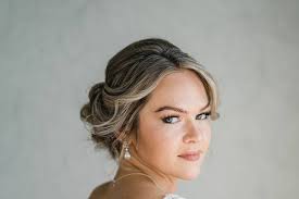 The 10 Best Rooftop Wedding Venues in Gahanna, OH