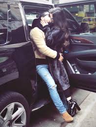 Natalia barulich is popularly known as the girlfriend of maluma, famous columbian singer and has been together almost natalia barulich: Natalia Barulich Nataiiabaruiich Twitter