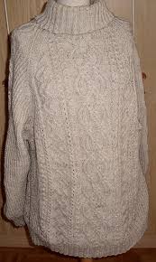Whether you call it an aran, cable knit or fisherman's jumper, there's a lot of joy to be had from knitting yourself, or someone else, one of these traditional jumpers. Aran Sweater Design Patterns Ravelry