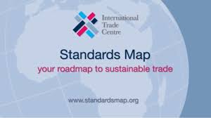Identify Voluntary Sustainability Standards To Start Your