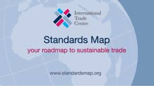 identify voluntary sustainability standards to start your