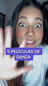 Best Dance Movies to Watch