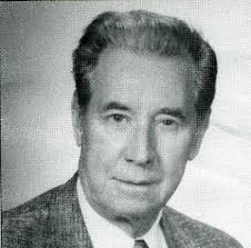 Samuel Carey Stone Obituary