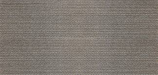 4007246580521, unbedruckter karton oder plastikhülle, marke: Faller 222567 Mauerplatte Naturstein Quader