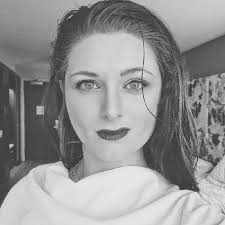 Katie Hashimoto Email & Phone Number