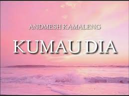 Check spelling or type a new query. Kumau Dia Chordtela Revisi Id