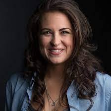 Pam Teston's Instagram, Twitter & Facebook