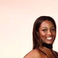 Keyonna Perry's Instagram, Twitter & Facebook