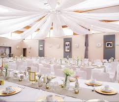 Persönliche dekoration für eine einzigartige hochzeit. Baldachin Deckendekoration Hochzeitsdeko Festsaal Deko Deko Hochzeit Miete Mobel Wohnen Hochzeitsdekorati Dekoration Hochzeit Hochzeitsdeko Baldachin