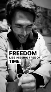 TRAUMA AND TEMPORAL DISLOCATION #trauma #freedom #healing #amen #ptsd  #mentalhealth