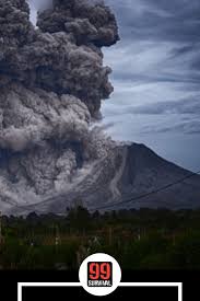 How Natural Disaster Affect Our World 99survival Com Natural Disasters Disasters Nature